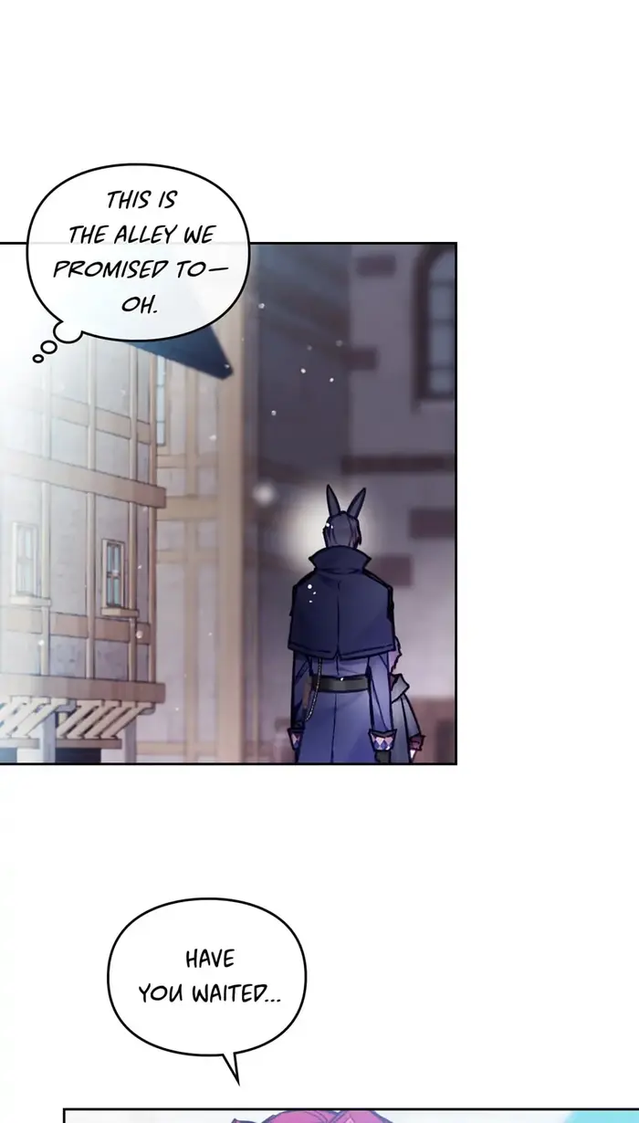 Villains Are Destined to Die Chapter 110 image 40_optimized